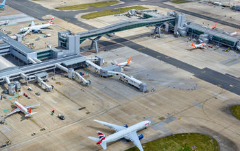 http://www.mediacentre.gatwickairport.com/images.aspx