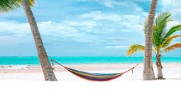 Soak it Up at Jewel Punta Cana