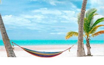 Soak it Up at Jewel Punta Cana
