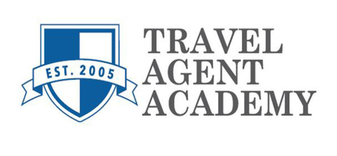 Learn how you can deliver agent training in an engaging and powerful