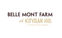 Belle Mont Farm Blog