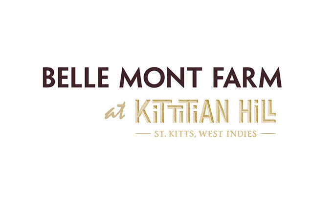Belle Mont Farm