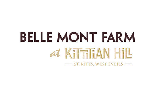 Belle Mont Farm