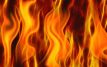Think_fire
