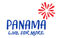 Visit Panama Blog