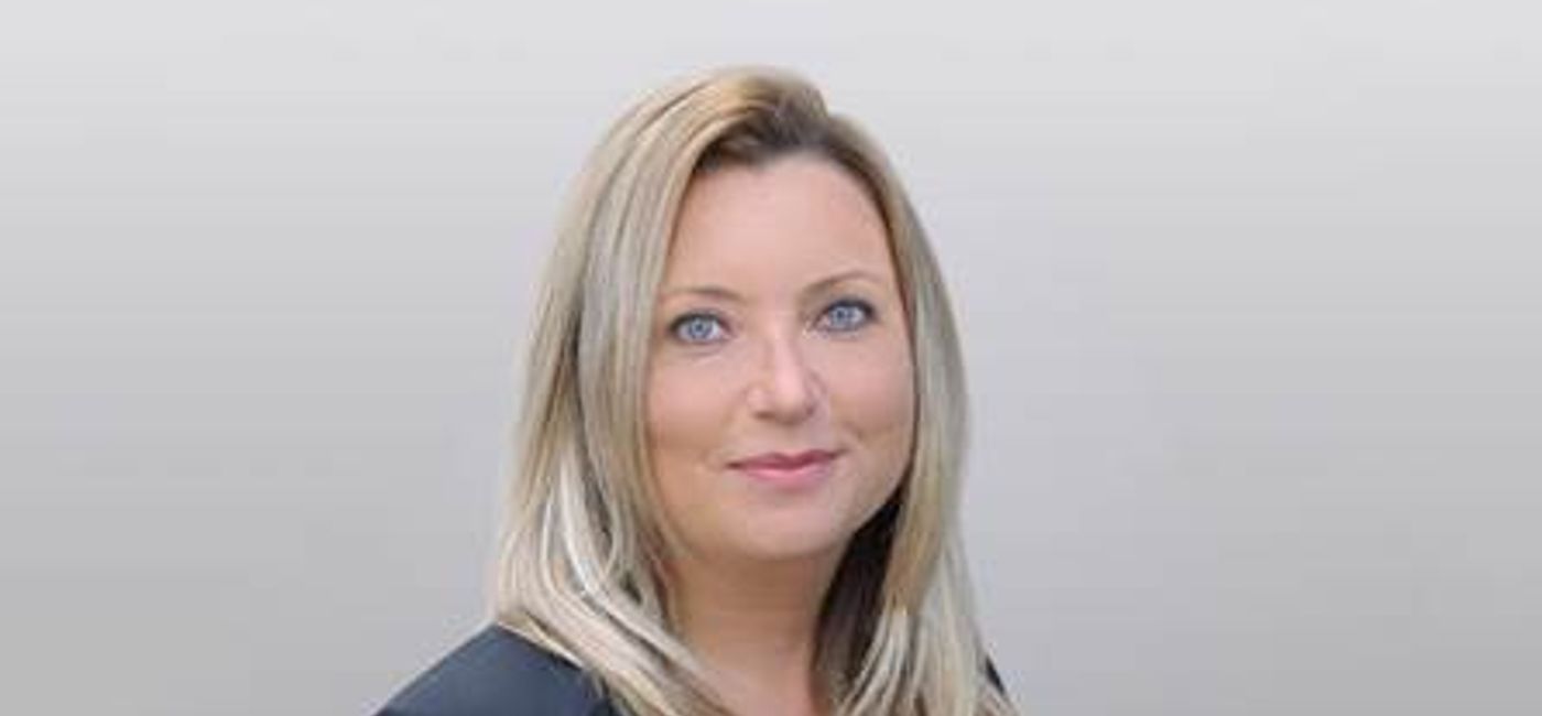 Image: Patricia Di Benedetto (Patricia Di Benedetto)