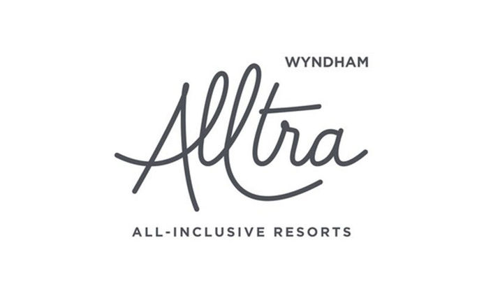 Wyndham Alltra All-Inclusive Resorts