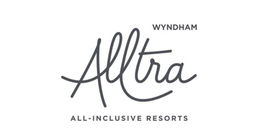 Wyndham Alltra All-Inclusive