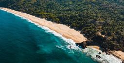 Milaroca, A Belmond Hotel, Riviera Nayarit to Open Its Doors in 2025 