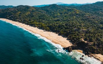 Milaroca, A Belmond Hotel, Riviera Nayarit to Open Its Doors in 2025 