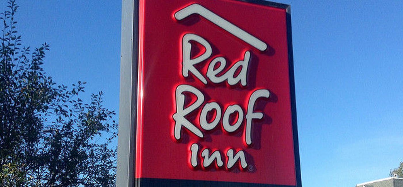 Image: PHOTO: The first new Red Collection property will open in Chicago later this year. (photo via Flickr/Mike Mozart)