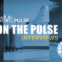 On the Pulse graphic