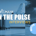 On the Pulse graphic