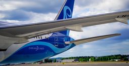 Norse Atlantic Unveils 2024 Summer Routes, US Fares