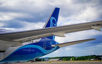 Norse Atlantic Unveils 2024 Summer Routes, US Fares