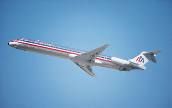 AAL_Aerials_00017.png