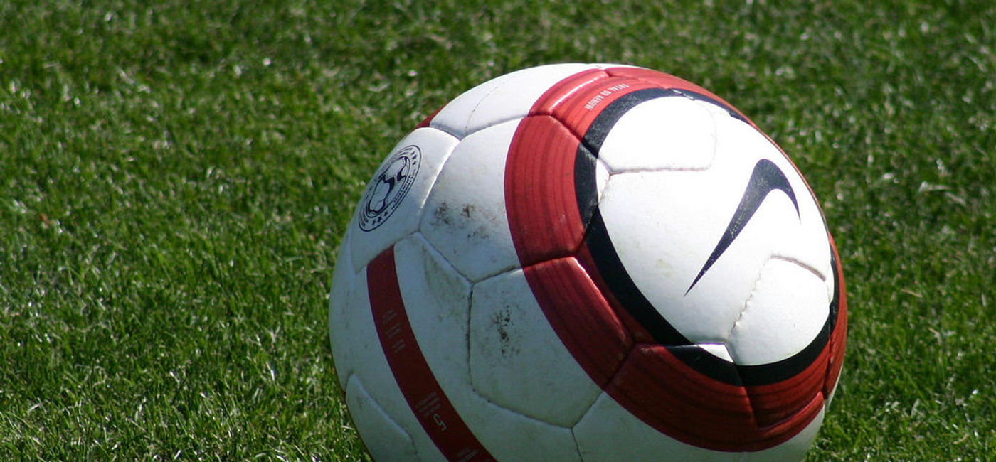Image: PHOTO: The 2026 World Cup host will be selected in May 2020. (Photo via Flickr/Jarrett Campbell)