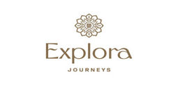 Explora Journeys