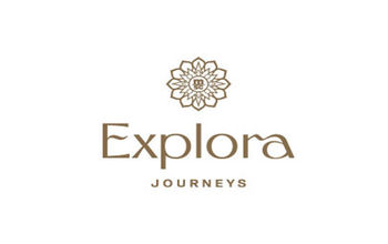 Explora Journeys