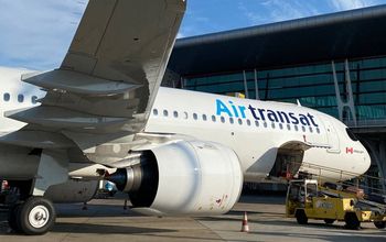 Transat