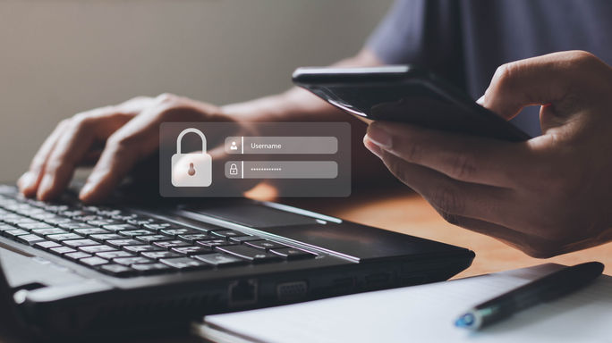 Hackers are targeting phones at airports and hotels. Hackers are targeting phones at airports and hotels.