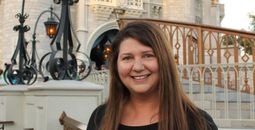 Sandra Pappas