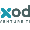 Exodus Adventure Travels logo