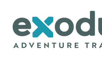 Exodus Adventure Travels logo