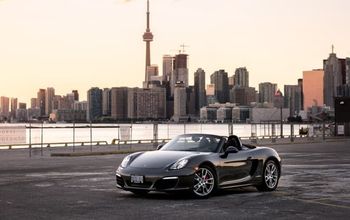 Turo Toronto