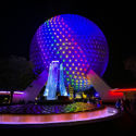 2022 EPCOT International Festival of the Arts, Walt Disney World