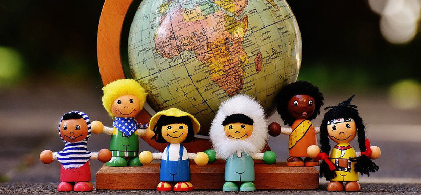 Image: PHOTO: Travel professionals share their top concerns about the future. (photo via Pixabay/Alexas_Fotos)