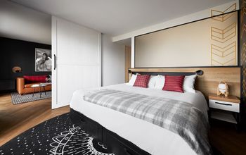 Club Med Quebec-Charlevoix