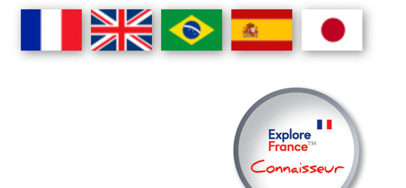 Image: France Connaisseur (France Connaisseur)