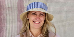 Leanne Hill
