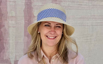 Leanne Hill