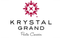 Krystal Grand Punta Cancun