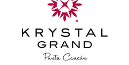 Krystal Grand Punta Cancun
