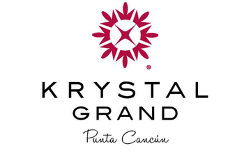 Krystal Grand Punta Cancun