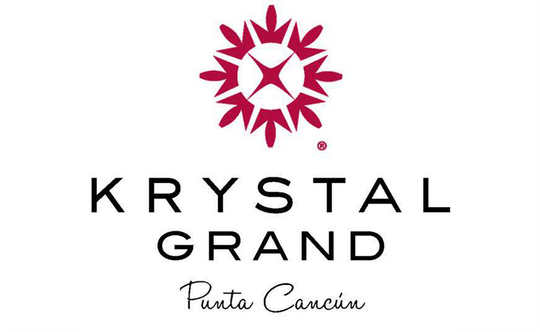 Krystal Grand Punta Cancun