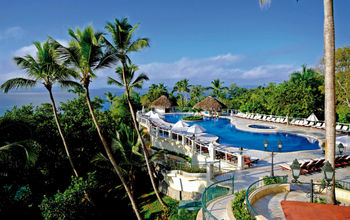 Bahia Principe Grand Cayacoa