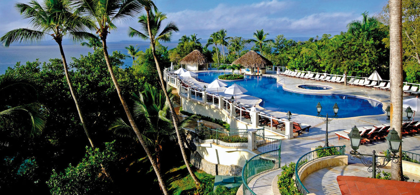 Image: Bahia Principe Grand Cayacoa. (photo via Bahia Principe)