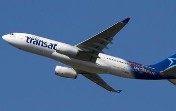 Wiki_Air_Transat