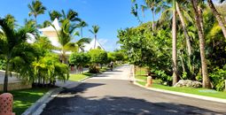 Excellence Punta Cana