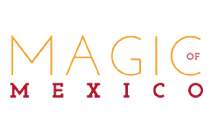 Magic of Mexico