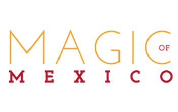 Magic of Mexico Logo