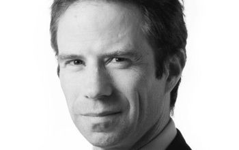Air France - KLM has appointed Eric Caron Senior Vice President and General Manager for North America