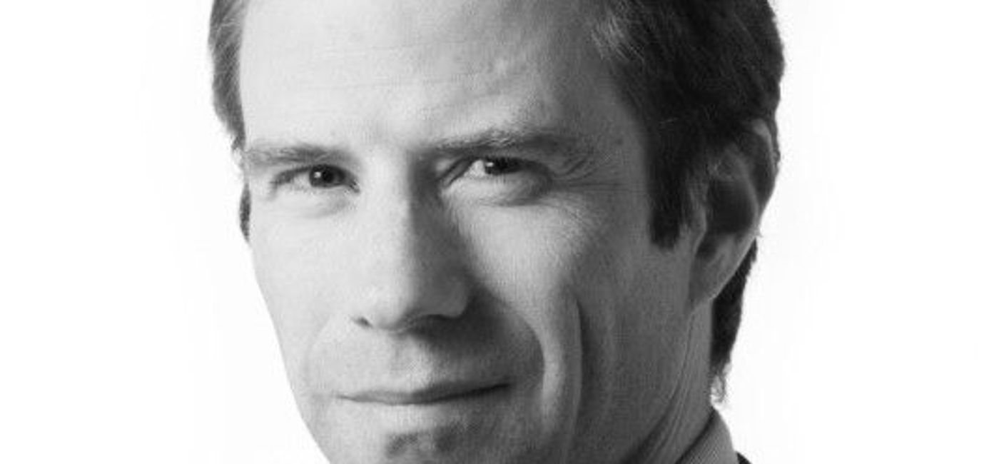 Image: Air France - KLM has appointed Eric Caron Senior Vice President and General Manager for North America. (Air France KLM Photo)