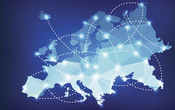 Thinkstock_Europe