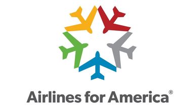 Airlines for America