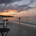 RIU Montego Bay resort in Jamaica.
